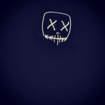 xavier - @xaviersweeney75 - Instagram