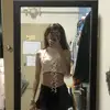 Xaviera Sweeney - @xaviera.sweeney - TikTok