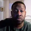 xaviersweeney556 - @xaviersweeney556 - TikTok