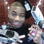 Xzavier Sweeney - Facebook