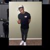 hunnitbandzay - @xavierterry0 - TikTok