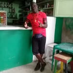 Terry Xavier - @xavierterry - Instagram