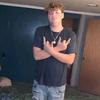 Xavier 😶 - @xavier_terry4 - TikTok