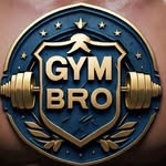 Xavier, Deshawn,Isreal, Adriel, Jaden, Daylen, Terry - @gym_bro_official66 - Instagram