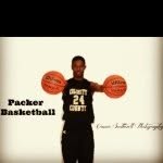 Xavier Terry - @lilboosiebad24 - Instagram