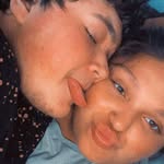 Xavier Terry - @xavierterry64 - Instagram