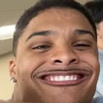 Xavier Terry - Facebook