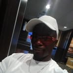 Xavier Terry - Facebook
