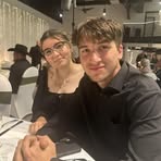 Xavier Terry - Facebook