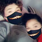 Xavier Terry - @xavier.terry.3990 - Instagram