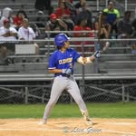 Xavier Terry - @xavierterry_13 - Instagram