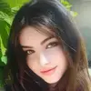 Xavier_Terry - @xavier_terry - TikTok
