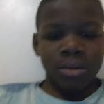 Xavier Terry - @xavierterry2038 - Instagram