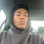 XAVIER TERRY - @_xavierterry_ - Instagram