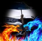 Xavier Terry - Facebook