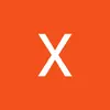 Xavier Terry - @xavier.terry2 - TikTok