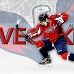 Xavier Terry - @hockeyloverxt8 - Instagram