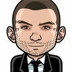 Xavier Terryn - @xavierterryn - Instagram