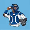 Xavierterry.13 - @xavierterry.13 - TikTok