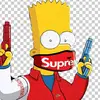 xaiver.toombs1234567 - @xaiver.toombs123 - TikTok