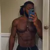 Xavier Coombs - @xavier.coombs - TikTok