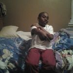 xavier toombs - @xaviertoombs - Instagram