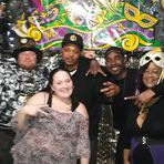 Xavier Toombs - Facebook