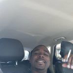 Xavier Toombs - Facebook