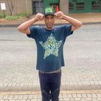 Xavier Toombs - Facebook
