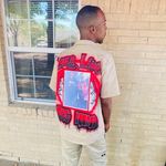 Xavier Toombs - @xavier.toombs - Instagram