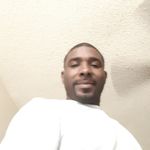 Xavier Toombs - @toombsxavier - Instagram