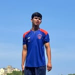 Nicolas Xavier Tovar Moya - @nx7_potricodearagua - Instagram