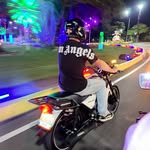 Tovar Xavier - @xaviertovar0906 - Instagram