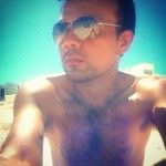 Xavier Contreras Tovar - @jc_tovar27 - Instagram