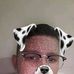 Xavier Tovar - Facebook