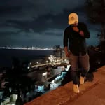 xᴀᴠɪᴇʀ ᴛᴏᴠᴀʀ - @xavier_tovar - Instagram