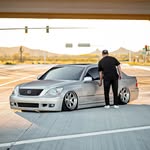 Xavier Tovar - @iso__tovar - Instagram