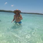 Xavier Tovar - @elchicoand1_3 - Instagram