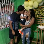 Xavier Tovar - @tovarxavier196 - Instagram