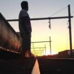 Xavier Tovar - @xaviertovarr - Instagram