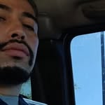 Xavier Tovar - @xavier.tovar.77 - Instagram
