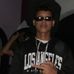 Xavier Tovar - Facebook