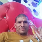 Xavier Tovar - @xavier.tovar51 - Instagram