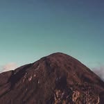 Xavier Tovar - @dants_13 - Instagram