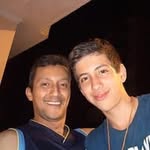 xavier tovar - @tovar.xavier - Instagram