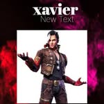 Xavier Tovar - @xaviertovar37 - Instagram