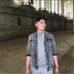 Xavier Tovar - Facebook