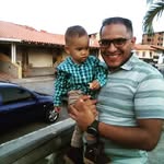 Xavier Tovar - @xaviiertovar - Instagram