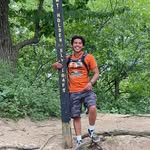 Xavier Tovar - @xtovar65 - Instagram