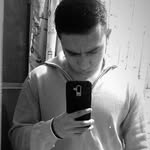 Xavier Tovar - @xaviert.29 - Instagram
